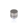 Genuine VW Tappets - 036109309D