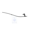 Genuine VW Tube For Oil Dipstick - 036115629N