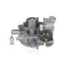 Genuine VW Carburettor Housing Upper Part - 036129109B