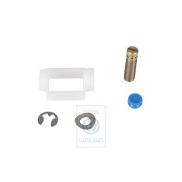 Genuine VW Glide Piece - 036129274A