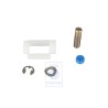 Genuine VW Glide Piece - 036129274A