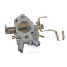 Genuine VW Throttle Housing - 036129337B