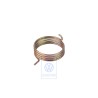 Genuine VW Torsion Spring - 036129489