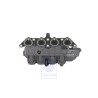 Genuine VW Intake Connection - 036129711BR