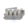 Genuine VW Intake Connection - 036129711BS