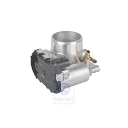 Genuine VW Throttle Valve Control Element - 036133062C