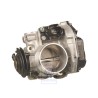 Genuine VW Throttle Valve Control Element - 036133064E