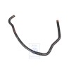 Genuine VW Connecting Hose - 036133518CJ