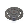 Genuine VW Clutch Plate - 036141032N
