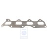 Genuine VW Seal - 036253039C