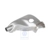 Genuine VW Warm Air Deflector Plate - 036253041AP