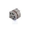 Genuine VW Alternator - 036903017JX