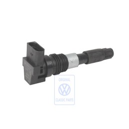 Genuine VW Ignition Coil - 036905100