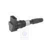 Genuine VW Ignition Coil - 036905100