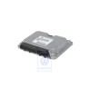 Genuine VW Control Unit For Petrol Engine - 036906014BL