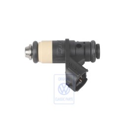 Genuine VW Injection Valve - 036906031M