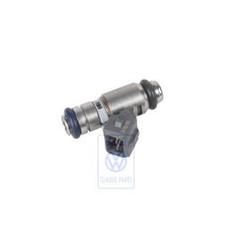 Genuine VW Injection Valve - 036906031Q
