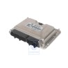 Genuine VW Control Unit For Petrol Engine - 036906032C