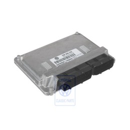 Genuine VW Control Unit For Petrol Engine - 036906033