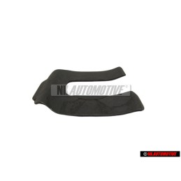 Genuine VW Brake Hose Bracket - 113611715A
