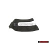 Genuine VW Brake Hose Bracket - 113611715A