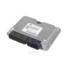 Genuine VW Control Unit For Petrol Engine - 036906034CF