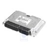 Genuine VW Control Unit For Petrol Engine - 036906034CG