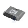 Genuine VW Control Unit For Petrol Engine - 036906034E