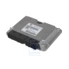 Genuine VW Control Unit For Petrol Engine - 036906034EB