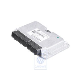 Genuine VW Control Unit For Petrol Engine - 036906034ED