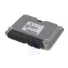 Genuine VW Control Unit For Petrol Engine - 036906034G