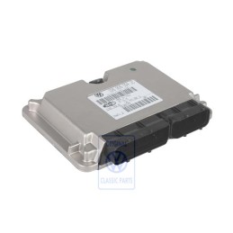 Genuine VW Control Unit For Petrol Engine - 036906034JC