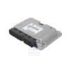 Genuine VW Control Unit For Petrol Engine - 036906034KJ