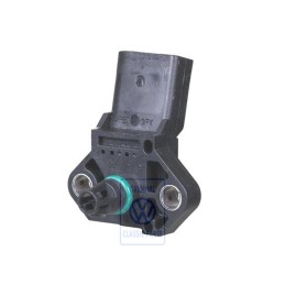 Genuine VW Pressure Sensor - 036906051E