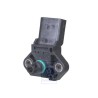 Genuine VW Pressure Sensor - 036906051E