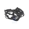Genuine VW Wiring Set For Engine - 036971612K