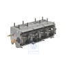 Genuine VW Cylinder Head With Valves And Camshaft - 037103265HX