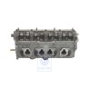 Genuine VW Cylinder Head With Valves And Camshaft - 037103265SX