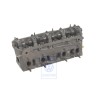 Genuine VW Cylinder Head With Valves And Camshaft - 037103265TX