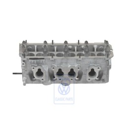 Genuine VW Cylinder Head - 037103351P