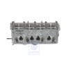 Genuine VW Cylinder Head - 037103351P