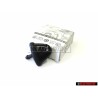 Genuine VW Rear Windshield Windscreen Water Spray Nozzle Jet - 211955993