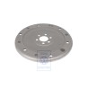Genuine VW Clutch Plate - 037105323F