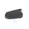 Genuine VW Toothed Belt Guard - 037109107A