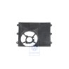 Genuine VW Fan Ring - 037121205