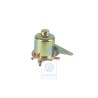 Genuine VW Vapour Eliminator - 037127177