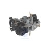 Genuine VW Carburettor Housing Upper Part - 037129109A