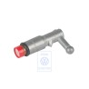 Genuine VW Injection Tube - 037129433A