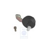 Genuine VW Thermo Time Valve - 037129630A