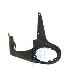 Genuine VW Retainer For Pump - 037131085D